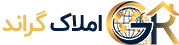 گراند ملک